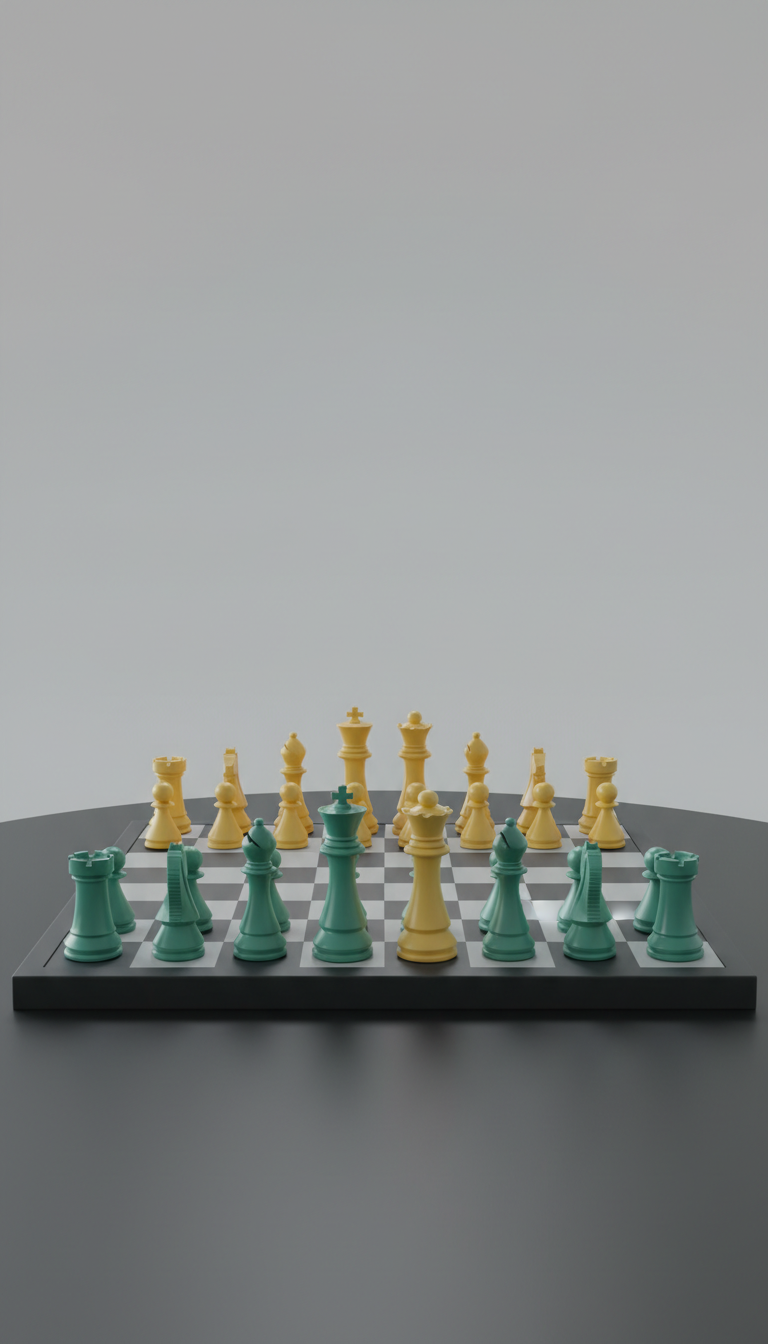 Example product